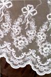 lace3.jpg (5339 bytes)