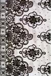 laceA.jpg (6995 bytes)