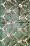 laceD.jpg (4811 bytes)
