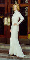 1bridal.jpg (22099 bytes)