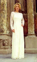 2bridal.jpg (30494 bytes)