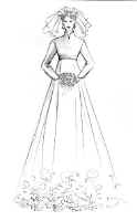 5bridal.jpg (18339 bytes)