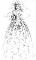 7bridal.jpg (25914 bytes)