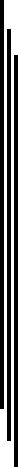 verticalline.gif (651 bytes)